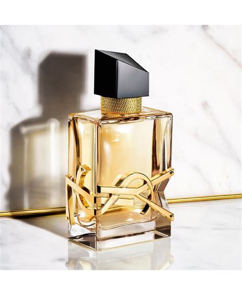 macy ysl perfume|yves saint laurent perfume macy's.